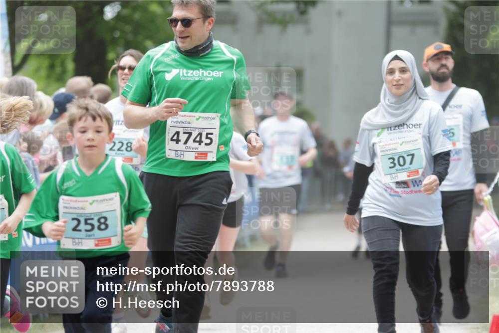 17.05.2025 - Störlauf H.Heesch http://msf.ph/oto/7893788 17.05.2025 13:44:16 Ziel 258, 228, 2025, 4745, 2025, 307 meine-sportfotos.de