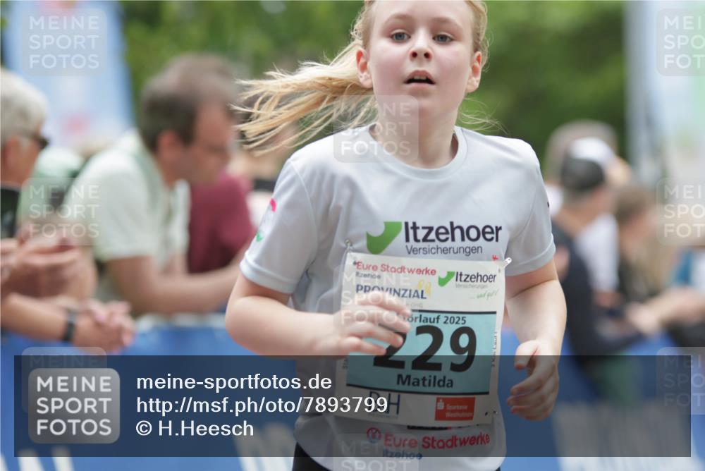 17.05.2025 - Störlauf H.Heesch http://msf.ph/oto/7893799 17.05.2025 13:44:20 Ziel 2025, 229 meine-sportfotos.de