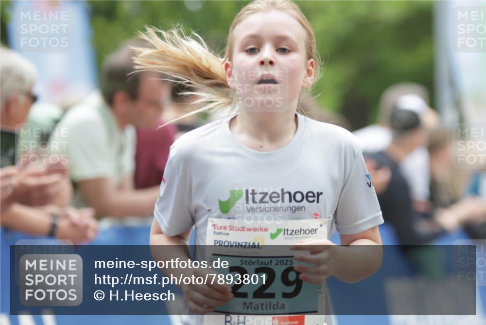 17.05.2025 - Störlauf H.Heesch http://msf.ph/oto/7893801 17.05.2025 13:44:20 Ziel 2025, 229 meine-sportfotos.de