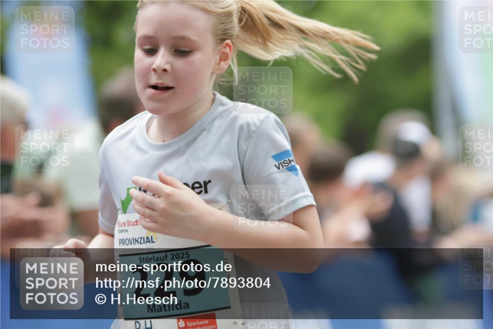 17.05.2025 - Störlauf H.Heesch http://msf.ph/oto/7893804 17.05.2025 13:44:20 Ziel 2025, 229, 2 meine-sportfotos.de