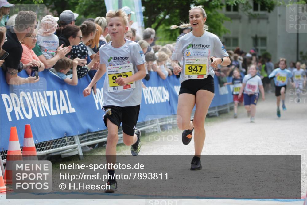 17.05.2025 - Störlauf H.Heesch http://msf.ph/oto/7893811 17.05.2025 14:10:36 Ziel 250, 2025, 9, 2025, 947 meine-sportfotos.de