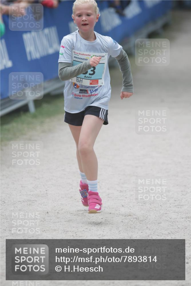 17.05.2025 - Störlauf H.Heesch http://msf.ph/oto/7893814 17.05.2025 13:44:27 Ziel 3 meine-sportfotos.de