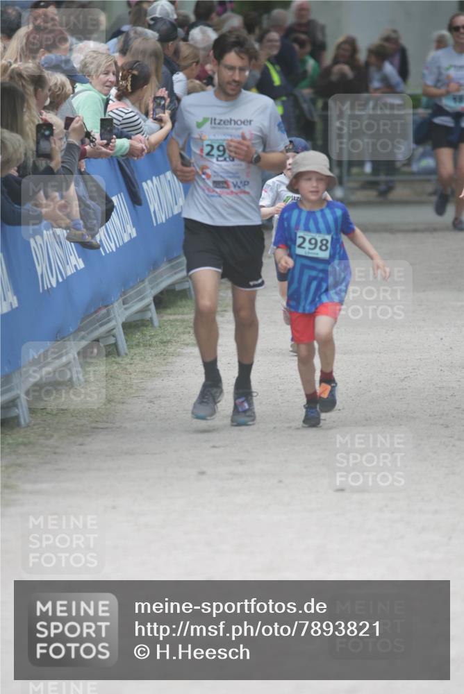 17.05.2025 - Störlauf H.Heesch http://msf.ph/oto/7893821 17.05.2025 13:44:30 Ziel 29, 298 meine-sportfotos.de