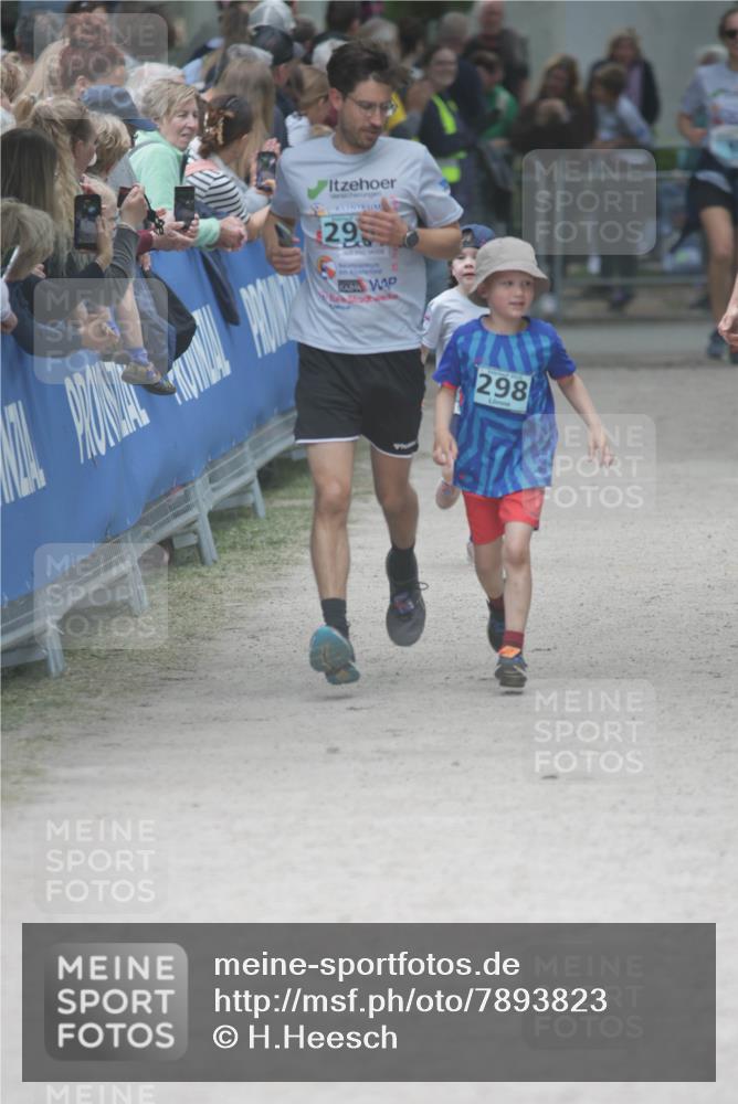 17.05.2025 - Störlauf H.Heesch http://msf.ph/oto/7893823 17.05.2025 13:44:30 Ziel 29, 298 meine-sportfotos.de