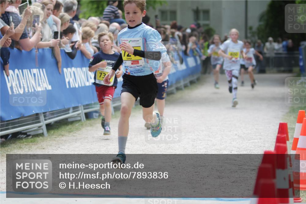 17.05.2025 - Störlauf H.Heesch http://msf.ph/oto/7893836 17.05.2025 14:10:38 Ziel 73 meine-sportfotos.de