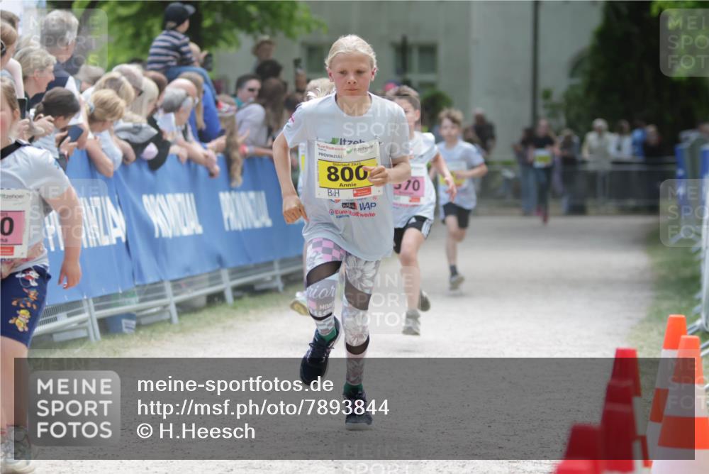 17.05.2025 - Störlauf H.Heesch http://msf.ph/oto/7893844 17.05.2025 14:10:41 Ziel 0, 2025, 800, 570 meine-sportfotos.de