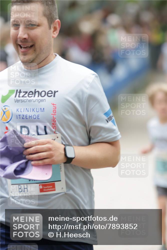 17.05.2025 - Störlauf H.Heesch http://msf.ph/oto/7893852 17.05.2025 13:44:37 Ziel 2 meine-sportfotos.de
