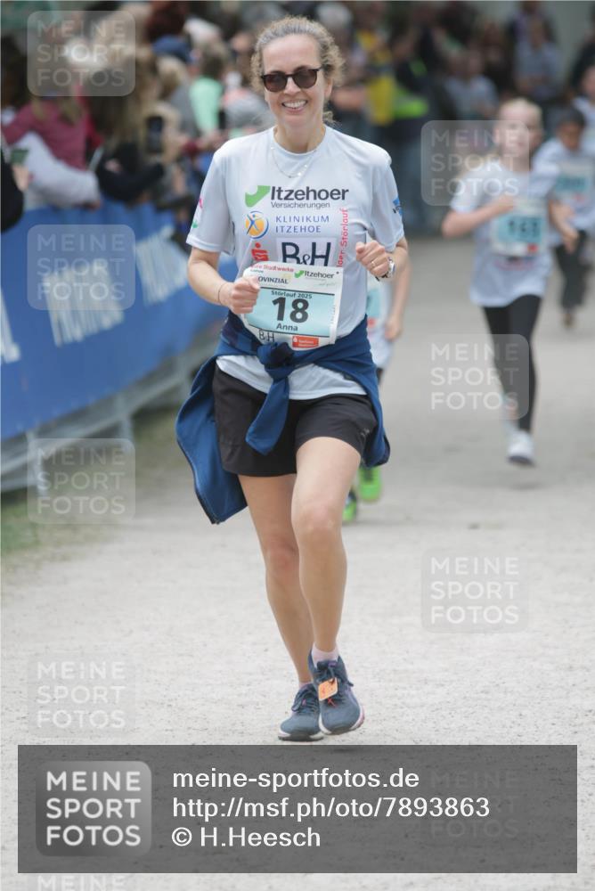 17.05.2025 - Störlauf H.Heesch http://msf.ph/oto/7893863 17.05.2025 13:44:40 Ziel 2025, 18, 763 meine-sportfotos.de