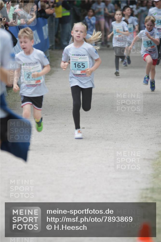 17.05.2025 - Störlauf H.Heesch http://msf.ph/oto/7893869 17.05.2025 13:44:42 Ziel 27, 165, 34, 34 meine-sportfotos.de
