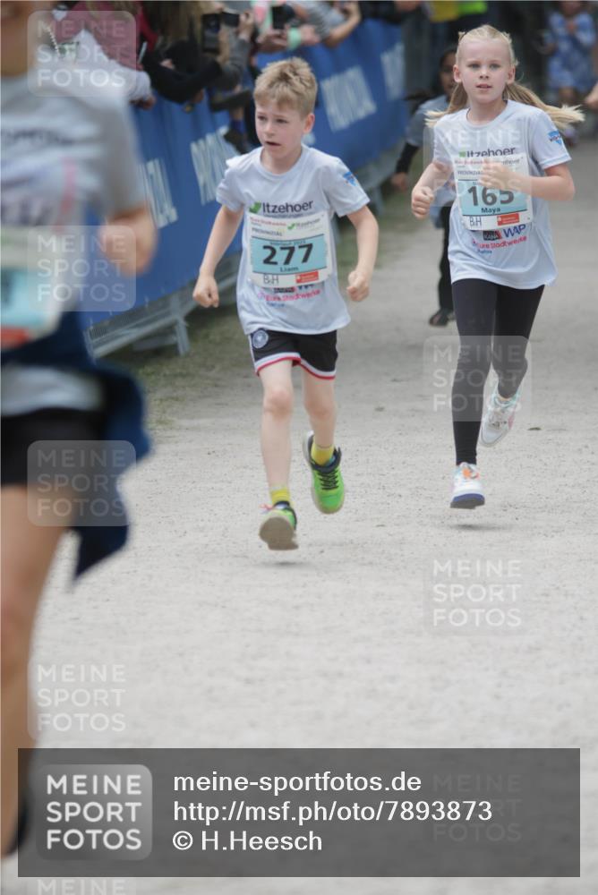 17.05.2025 - Störlauf H.Heesch http://msf.ph/oto/7893873 17.05.2025 13:44:42 Ziel 2, 277, 165 meine-sportfotos.de