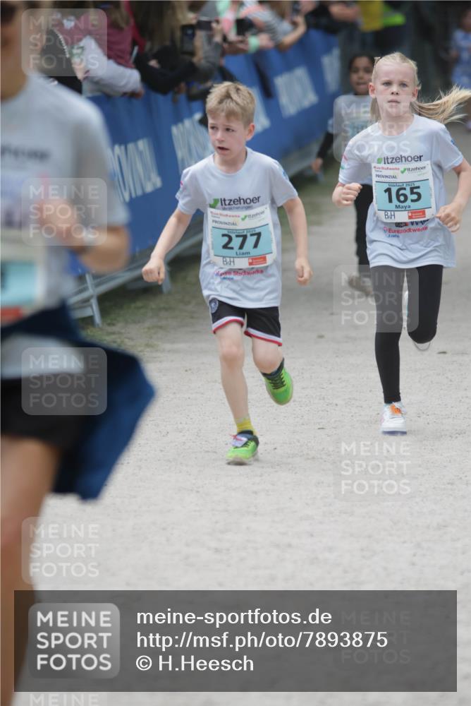 17.05.2025 - Störlauf H.Heesch http://msf.ph/oto/7893875 17.05.2025 13:44:42 Ziel 2025, 277, 2025, 165 meine-sportfotos.de