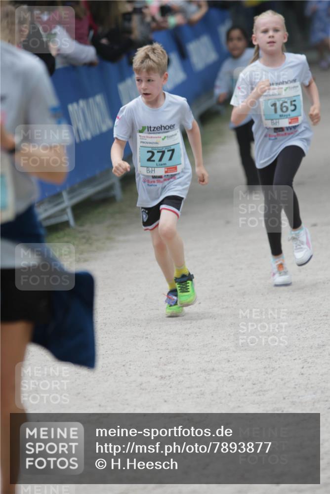 17.05.2025 - Störlauf H.Heesch http://msf.ph/oto/7893877 17.05.2025 13:44:42 Ziel 2025, 277, 165 meine-sportfotos.de