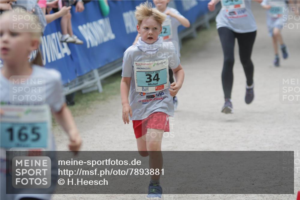 17.05.2025 - Störlauf H.Heesch http://msf.ph/oto/7893881 17.05.2025 13:44:46 Ziel 165, 2, 2025, 34, 900 meine-sportfotos.de