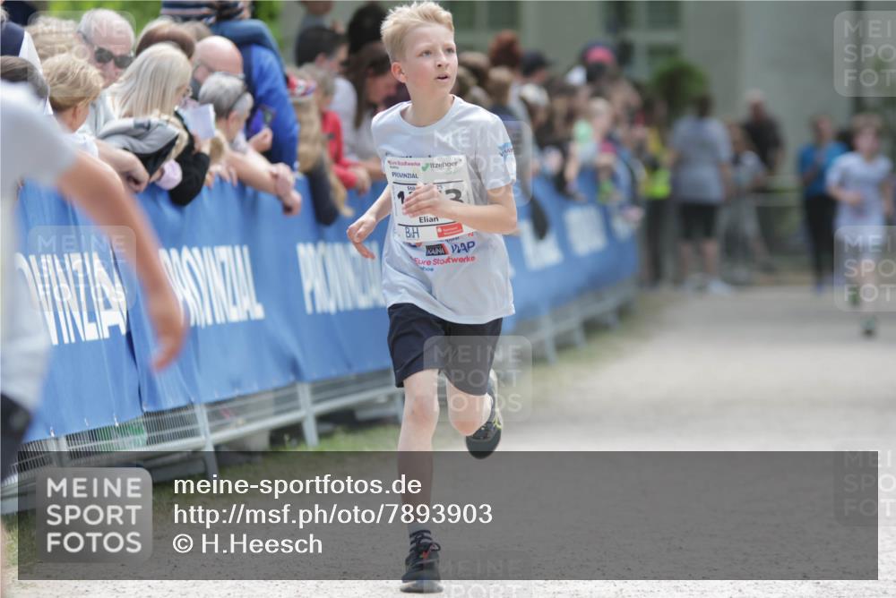 17.05.2025 - Störlauf H.Heesch http://msf.ph/oto/7893903 17.05.2025 14:10:55 Ziel  meine-sportfotos.de