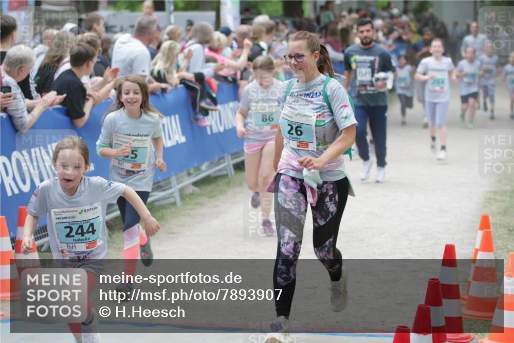 17.05.2025 - Störlauf H.Heesch http://msf.ph/oto/7893907 17.05.2025 13:44:53 Ziel 5, 2025, 244, 86, 17, 2025, 2025, 26 meine-sportfotos.de