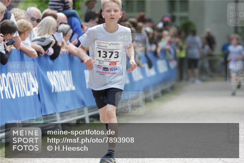 17.05.2025 - Störlauf H.Heesch http://msf.ph/oto/7893908 17.05.2025 14:10:55 Ziel 2025, 1373 meine-sportfotos.de