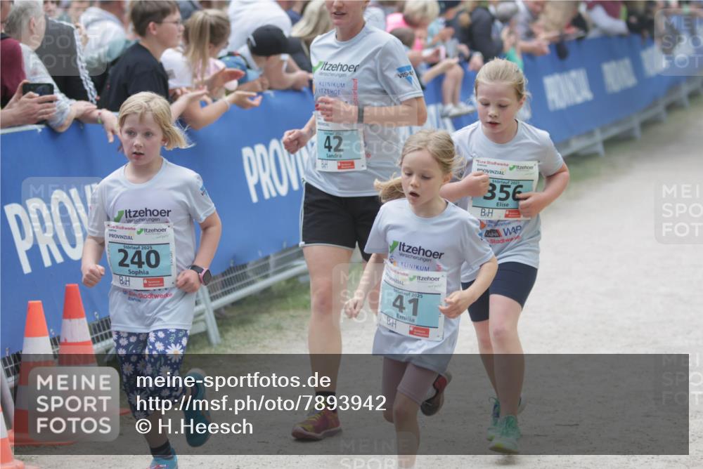 17.05.2025 - Störlauf H.Heesch http://msf.ph/oto/7893942 17.05.2025 13:45:00 Ziel 2025, 240, 2025, 42, 2025, 41, 2025, 356 meine-sportfotos.de