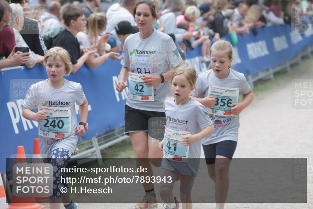 17.05.2025 - Störlauf H.Heesch http://msf.ph/oto/7893943 17.05.2025 13:45:01 Ziel 2025, 240, 2025, 42, 2025, 41, 2025, 356 meine-sportfotos.de