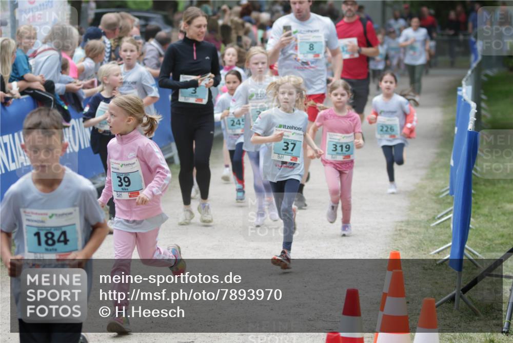 17.05.2025 - Störlauf H.Heesch http://msf.ph/oto/7893970 17.05.2025 13:45:12 Ziel 2, 184, 39, 245, 8, 37, 319, 226 meine-sportfotos.de
