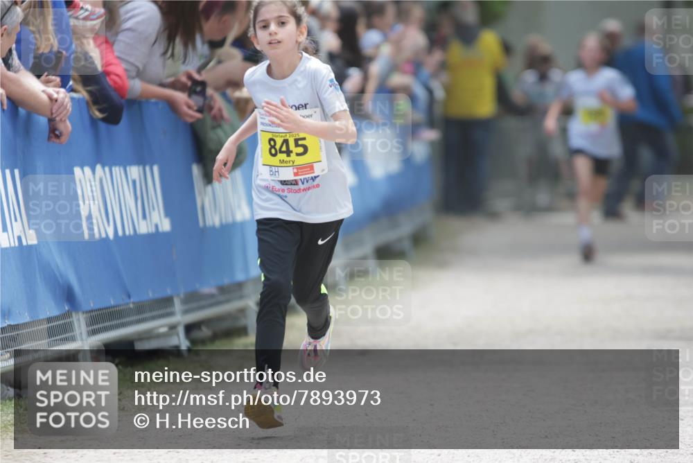 17.05.2025 - Störlauf H.Heesch http://msf.ph/oto/7893973 17.05.2025 14:11:18 Ziel 2025, 845 meine-sportfotos.de