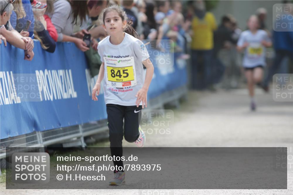 17.05.2025 - Störlauf H.Heesch http://msf.ph/oto/7893975 17.05.2025 14:11:18 Ziel 2025, 845 meine-sportfotos.de