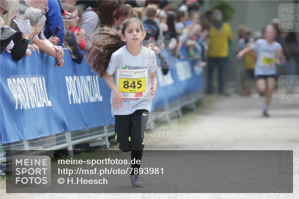 17.05.2025 - Störlauf H.Heesch http://msf.ph/oto/7893981 17.05.2025 14:11:19 Ziel 2025, 845 meine-sportfotos.de