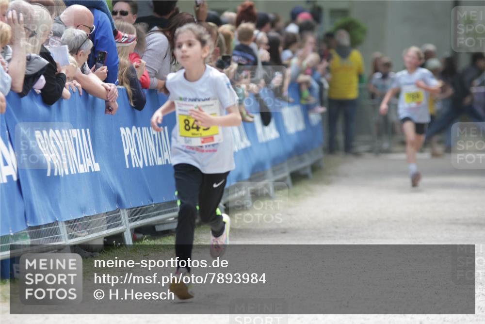 17.05.2025 - Störlauf H.Heesch http://msf.ph/oto/7893984 17.05.2025 14:11:19 Ziel 84 meine-sportfotos.de