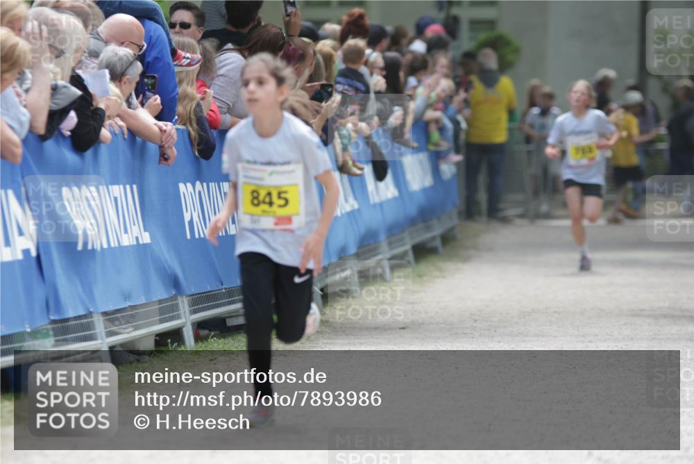 17.05.2025 - Störlauf H.Heesch http://msf.ph/oto/7893986 17.05.2025 14:11:19 Ziel 845 meine-sportfotos.de