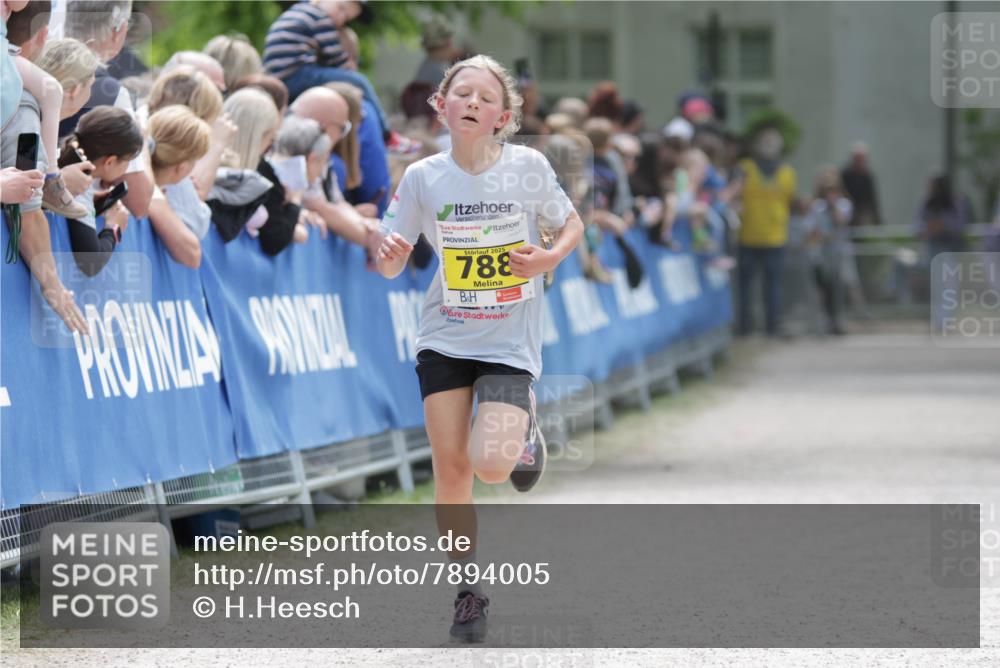 17.05.2025 - Störlauf H.Heesch http://msf.ph/oto/7894005 17.05.2025 14:11:24 Ziel 2025, 788 meine-sportfotos.de
