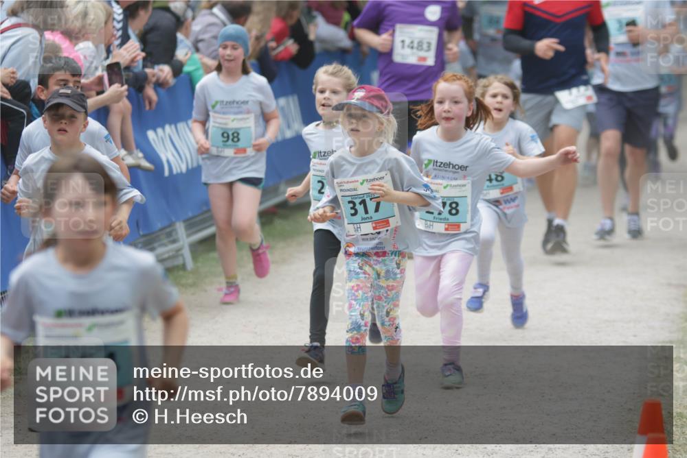 17.05.2025 - Störlauf H.Heesch http://msf.ph/oto/7894009 17.05.2025 13:45:24 Ziel 154, 98, 1483, 2, 2025, 317, 2025, 8, 8 meine-sportfotos.de