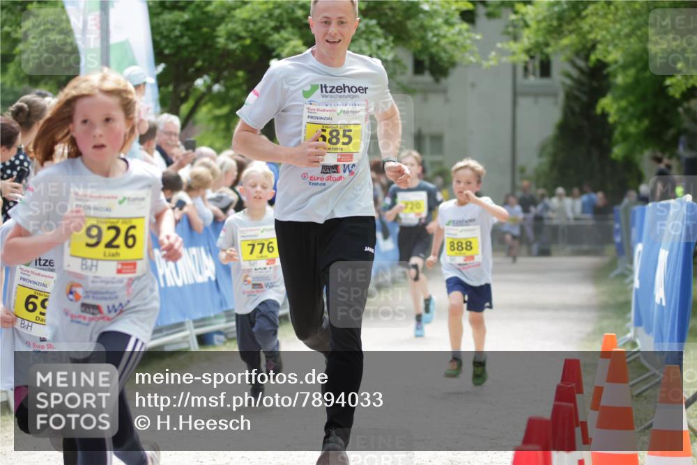 17.05.2025 - Störlauf H.Heesch http://msf.ph/oto/7894033 17.05.2025 14:11:41 Ziel 2025, 85, 69, 926, 776, 888 meine-sportfotos.de