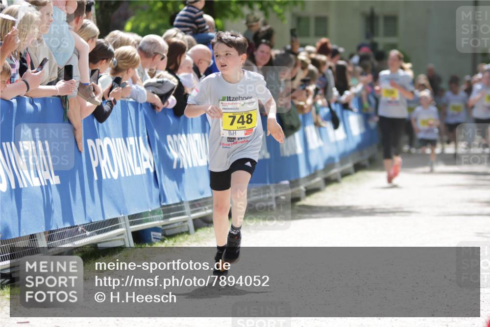 17.05.2025 - Störlauf H.Heesch http://msf.ph/oto/7894052 17.05.2025 14:11:49 Ziel 748 meine-sportfotos.de