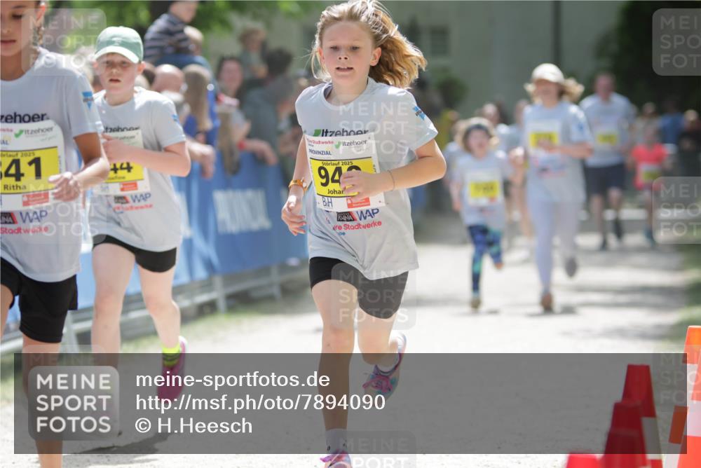 17.05.2025 - Störlauf H.Heesch http://msf.ph/oto/7894090 17.05.2025 14:11:59 Ziel 2025, 41, 4, 2025, 94 meine-sportfotos.de