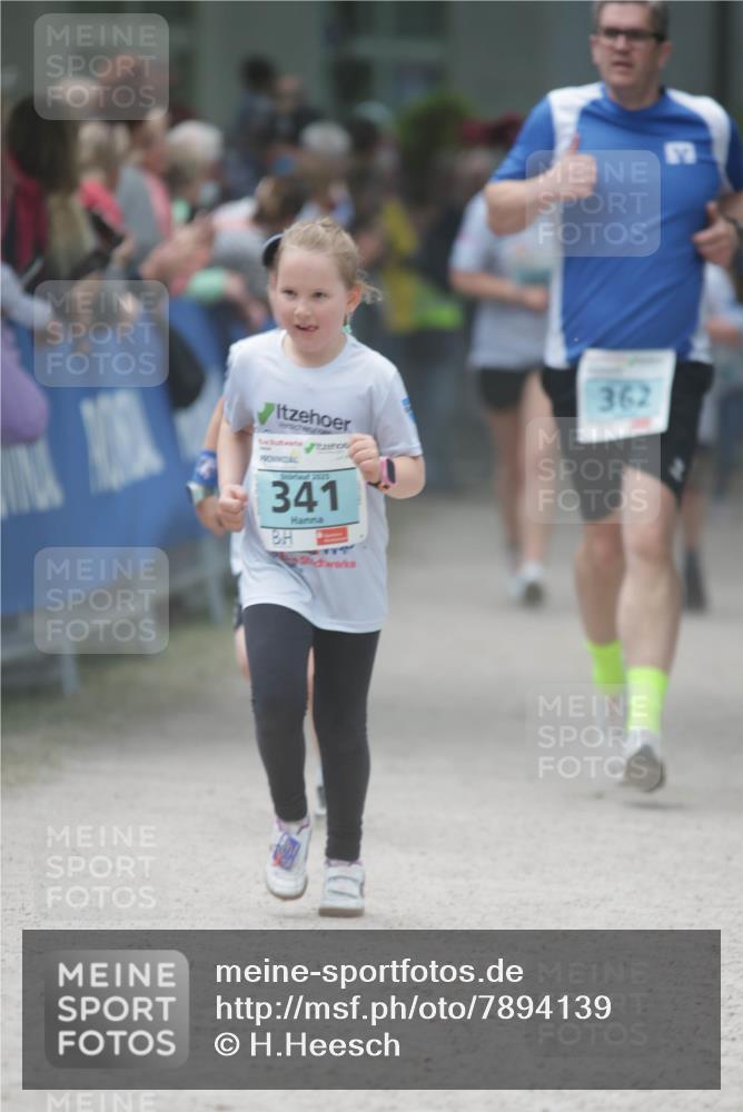 17.05.2025 - Störlauf H.Heesch http://msf.ph/oto/7894139 17.05.2025 13:46:03 Ziel 362, 2125, 341 meine-sportfotos.de