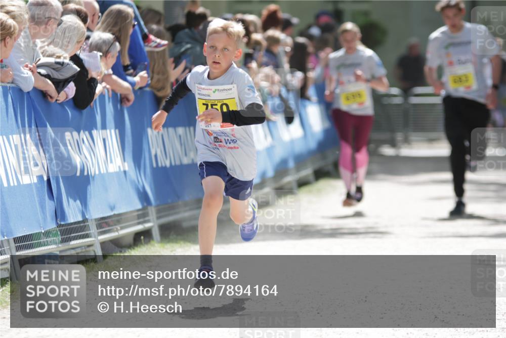 17.05.2025 - Störlauf H.Heesch http://msf.ph/oto/7894164 17.05.2025 14:12:13 Ziel 2025, 750, 233 meine-sportfotos.de