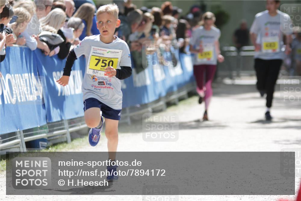 17.05.2025 - Störlauf H.Heesch http://msf.ph/oto/7894172 17.05.2025 14:12:13 Ziel 2025, 750, 443 meine-sportfotos.de