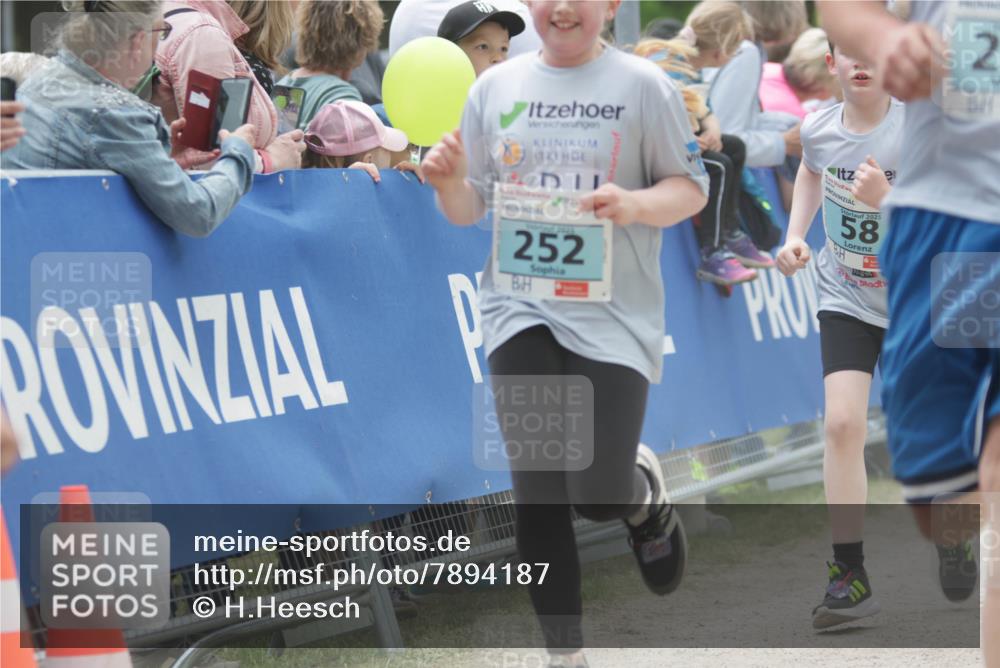17.05.2025 - Störlauf H.Heesch http://msf.ph/oto/7894187 17.05.2025 13:46:16 Ziel 252, 2025, 58, 2 meine-sportfotos.de