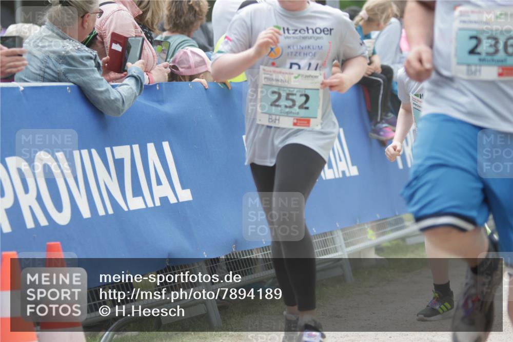 17.05.2025 - Störlauf H.Heesch http://msf.ph/oto/7894189 17.05.2025 13:46:16 Ziel 2023, 252, 1, 236 meine-sportfotos.de