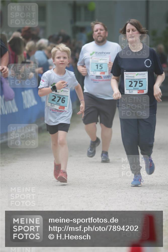 17.05.2025 - Störlauf H.Heesch http://msf.ph/oto/7894202 17.05.2025 13:46:22 Ziel 276, 15, 2025, 275 meine-sportfotos.de