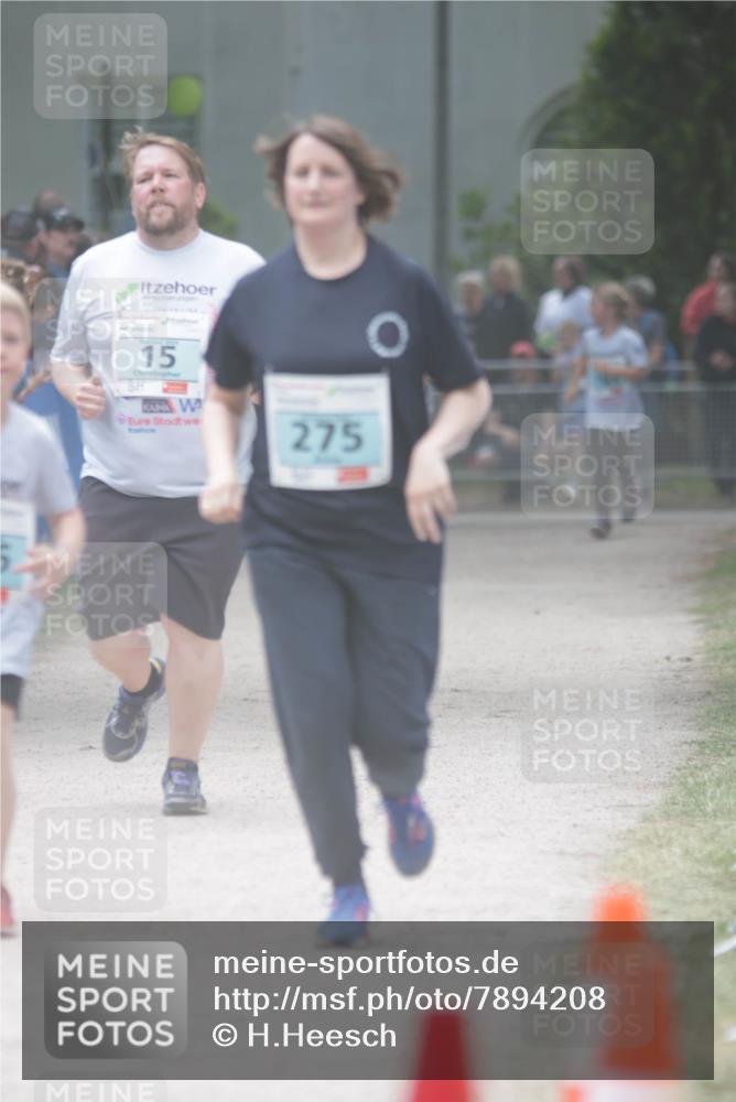 17.05.2025 - Störlauf H.Heesch http://msf.ph/oto/7894208 17.05.2025 13:46:22 Ziel 15, 275 meine-sportfotos.de