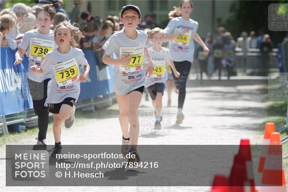 17.05.2025 - Störlauf H.Heesch http://msf.ph/oto/7894216 17.05.2025 14:12:25 Ziel 2025, 738, 2025, 739, 2025, 77, 45, 366 meine-sportfotos.de