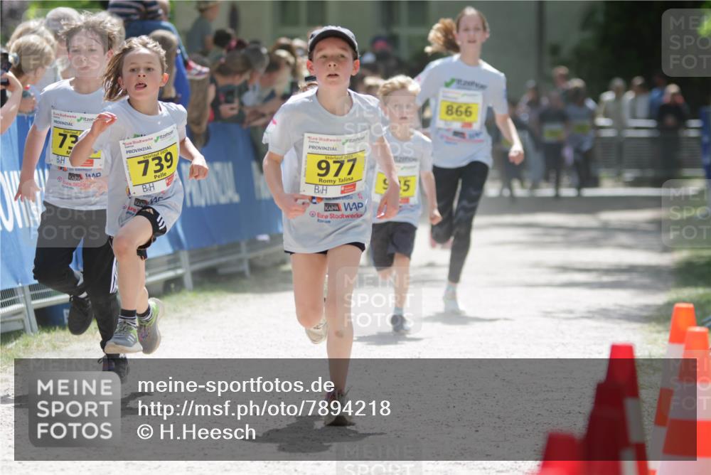 17.05.2025 - Störlauf H.Heesch http://msf.ph/oto/7894218 17.05.2025 14:12:25 Ziel 73, 2025, 739, 2025, 977, 95, 866 meine-sportfotos.de