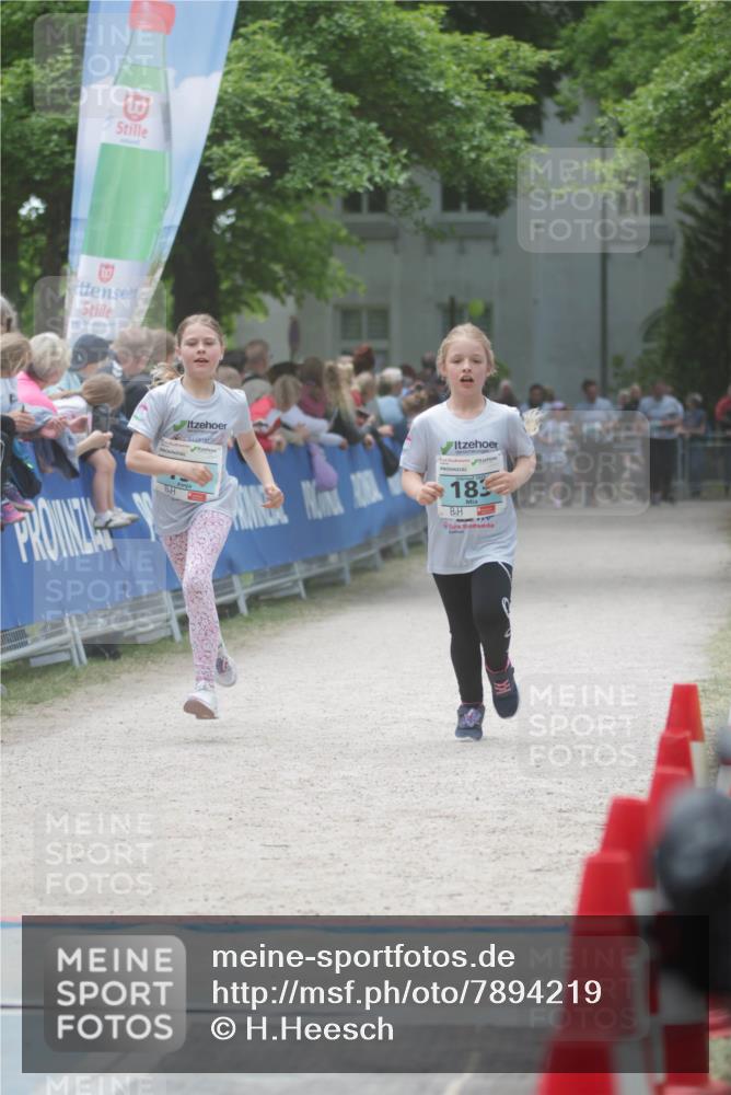 17.05.2025 - Störlauf H.Heesch http://msf.ph/oto/7894219 17.05.2025 13:46:31 Ziel 18 meine-sportfotos.de