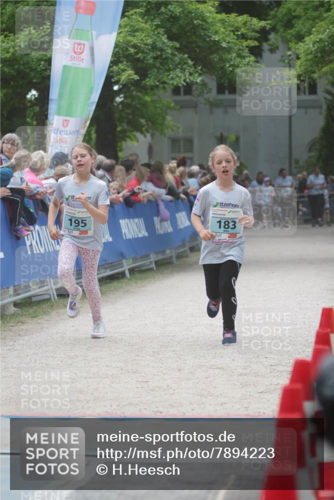 17.05.2025 - Störlauf H.Heesch http://msf.ph/oto/7894223 17.05.2025 13:46:31 Ziel 195, 183 meine-sportfotos.de