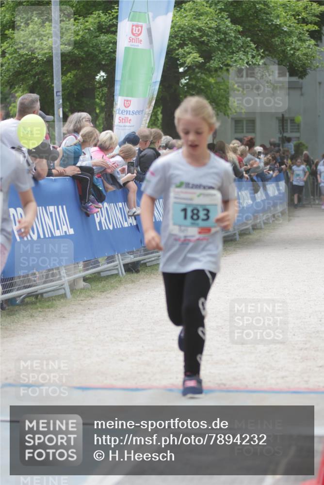 17.05.2025 - Störlauf H.Heesch http://msf.ph/oto/7894232 17.05.2025 13:46:32 Ziel 1, 183 meine-sportfotos.de