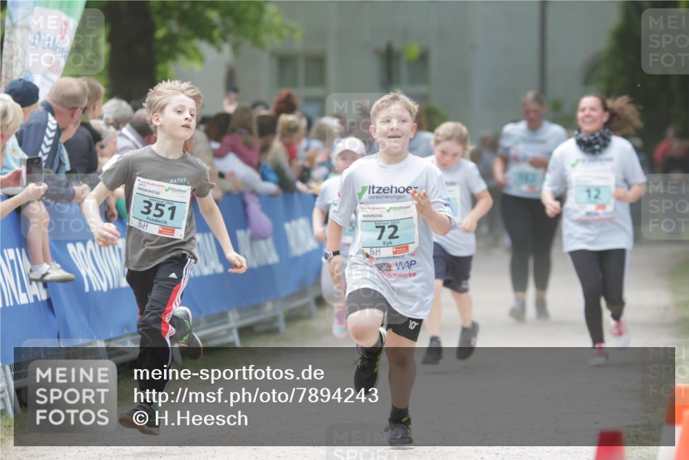 17.05.2025 - Störlauf H.Heesch http://msf.ph/oto/7894243 17.05.2025 13:46:39 Ziel 0, 351, 2025, 72, 12, 10 meine-sportfotos.de
