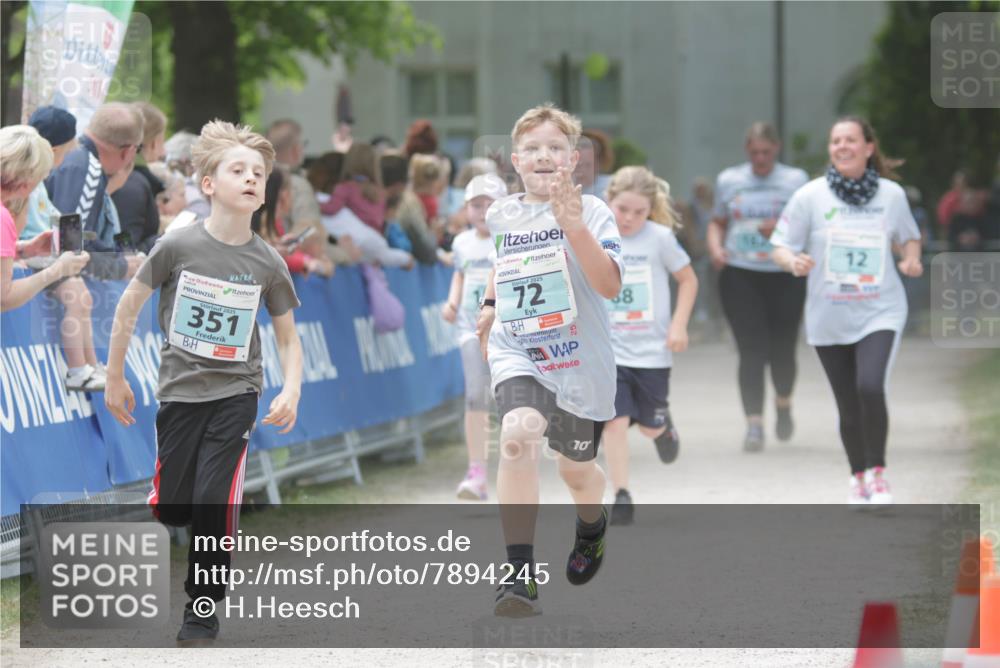 17.05.2025 - Störlauf H.Heesch http://msf.ph/oto/7894245 17.05.2025 13:46:39 Ziel 8, 12, 2025, 351, 2025, 72, 25, 10 meine-sportfotos.de