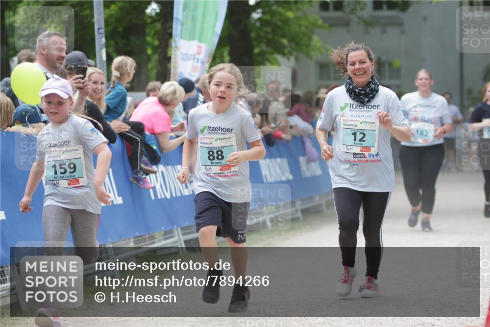 17.05.2025 - Störlauf H.Heesch http://msf.ph/oto/7894266 17.05.2025 13:46:42 Ziel 2025, 159, 3, 2025, 88, 12, 182 meine-sportfotos.de