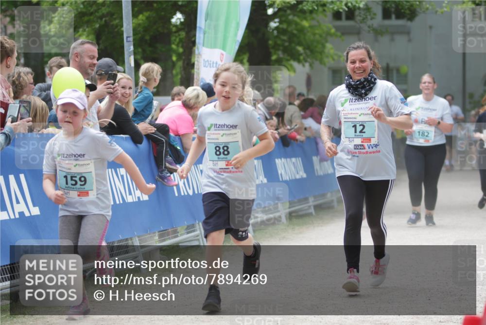 17.05.2025 - Störlauf H.Heesch http://msf.ph/oto/7894269 17.05.2025 13:46:42 Ziel 159, 2025, 88, 2025, 12, 182 meine-sportfotos.de