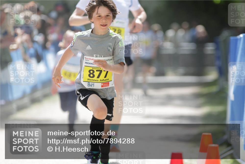 17.05.2025 - Störlauf H.Heesch http://msf.ph/oto/7894288 17.05.2025 14:12:37 Ziel 877 meine-sportfotos.de